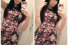广元最美伪娘(有名的伪娘)