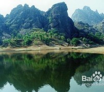 广元周边自驾游(长春周边自驾游)