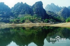 广元周边自驾游(长春周边自驾游)