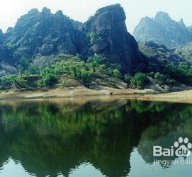 广元周边自驾游(长春周边自驾游)