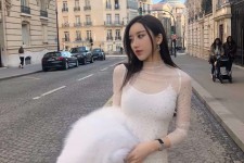 广元私家伴游雇用圈套(私家伴游雇用圈套曝光)