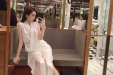 广元私人伴游兼职女价格表的简单介绍