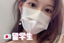 广元找兼职模特的(找兼职模特的需要先交钱吗)