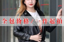 广元深圳淘宝模特兼职(深圳哪里招淘宝模特)