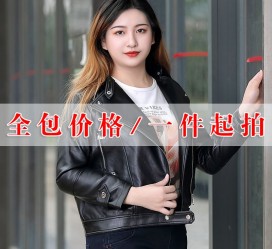 广元深圳淘宝模特兼职(深圳哪里招淘宝模特)