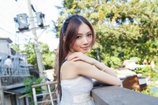 广元中国商务模特伴游空降的简单介绍