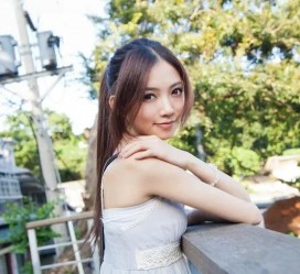 广元中国商务模特伴游空降的简单介绍