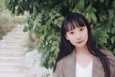 广元乌鲁木齐淘宝模特兼职网(乌鲁木齐淘宝模特兼职网站)