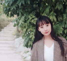 广元乌鲁木齐淘宝模特兼职网(乌鲁木齐淘宝模特兼职网站)