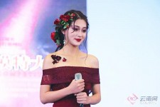 广元曲靖模特兼职雇用(曲靖最新兼职雇用信息)