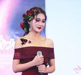 广元曲靖模特兼职雇用(曲靖最新兼职雇用信息)