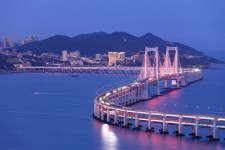 广元景点(景点排名)