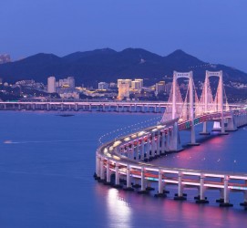 广元景点(景点排名)