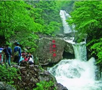 广元安吉旅游攻略(湖州安吉旅游攻略)