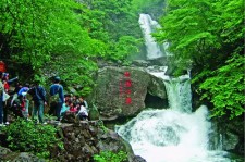 广元安吉旅游攻略(湖州安吉旅游攻略)