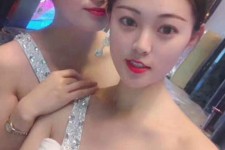 广元招兼职摄影模特(摄影工做室模特雇用)