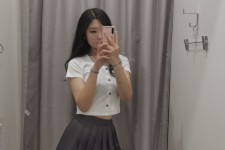 广元福州雇用兼职试衣模特(福州雇用兼职试衣模特信息)