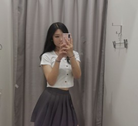 广元福州雇用兼职试衣模特(福州雇用兼职试衣模特信息)