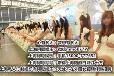 广元雇用旅游男伴游(北京商务酒店雇用伴游)