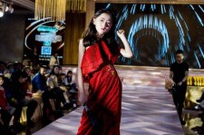 广元厦门婴儿模特雇用兼职(厦门婴儿模特雇用兼职信息)