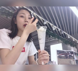 广元私家伴游一般几钱(私家伴游一般几钱一个月)