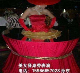 广元济宁模特兼职(山东济宁模特培训)