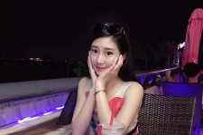 广元珠海高端私家伴游雇用信息(广东珠海疫情最新动静今天又封了)