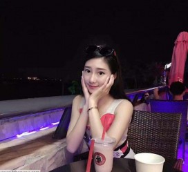 广元珠海高端私家伴游雇用信息(广东珠海疫情最新动静今天又封了)