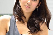 广元外籍模特兼职(北京外籍商务女模特)