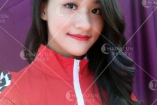 广元怎么找兼职模特(若何模特兼职)