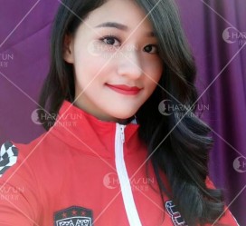 广元怎么找兼职模特(若何模特兼职)