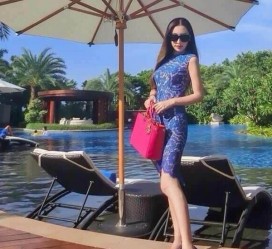 广元上海伴游招聘 了解上海高端商务伴游模特招聘长期资源