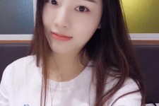 广元伴游中国和美美伴游网哪个好(伴游平台哪个最好)