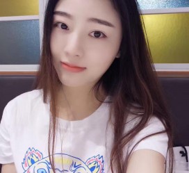 广元伴游中国和美美伴游网哪个好(伴游平台哪个最好)