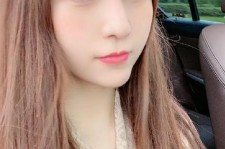 广元上海哪里招私家伴游的简单介绍