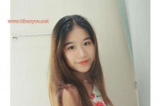 广元长春伴游女雇用微信联络体例的简单介绍