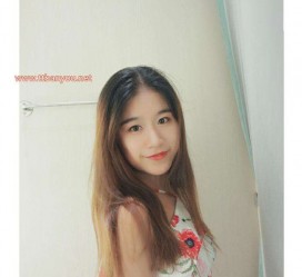 广元长春伴游女雇用微信联络体例的简单介绍