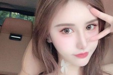 广元成都兼职伴游(成都私家伴游雇用)