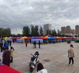 广元通辽伴游雇用(哈尔滨伴游雇用)