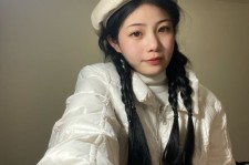 广元台州淘宝模特兼职雇用(台州淘宝模特兼职雇用网)