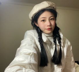 广元台州淘宝模特兼职雇用(台州淘宝模特兼职雇用网)