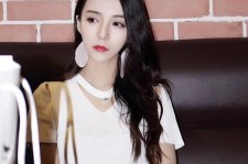 广元东莞私家伴游雇用驾驶员的简单介绍