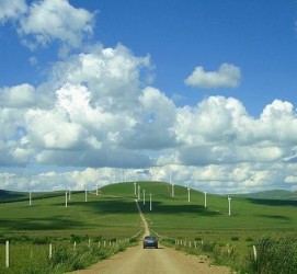 广元自驾旅游(自驾旅游文案)