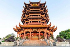 广元旅游景点大全(重庆旅游景点大全)