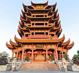 广元旅游景点大全(重庆旅游景点大全)