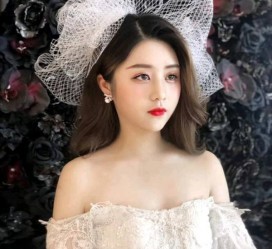 广元杭州做正规平面模特兼职(杭州做正规平面模特兼职的处所)