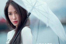 广元包罗镇江兼职模特伴游女预约的词条