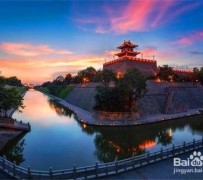 广元西安游玩攻略(西安游玩攻略5日游)