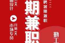 广元惠州试衣模特雇用兼职(惠州促销雇用网惠州导购员雇用信息)