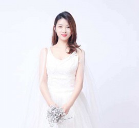 广元广州大码模特雇用兼职(广州大码模特雇用兼职信息)